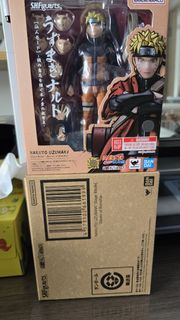 (Category: ) located in . Submitted by alexng. (Listing ID 1456805240, Image 1). Description: .