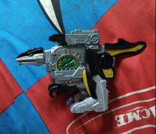(Category: ) located in . Submitted by jackykan86 (Listing ID 1456830446, Image 1). Description: .