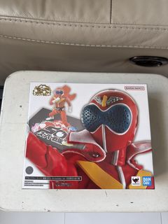(Category: ) located in . Submitted by garuda09980 (Listing ID 1456812422, Image 1). Description: .