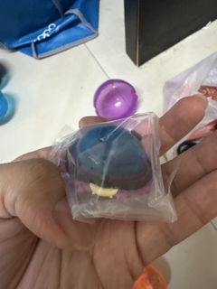 (Category: ) located in . Submitted by a2zfct (Listing ID 1456874340, Image 1). Description: .