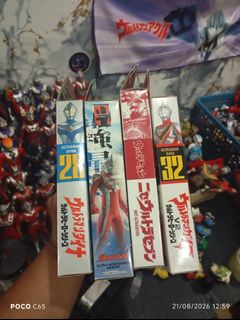 (Category: ) located in . Submitted by izu_collection (Listing ID 1456825476, Image 1). Description: .