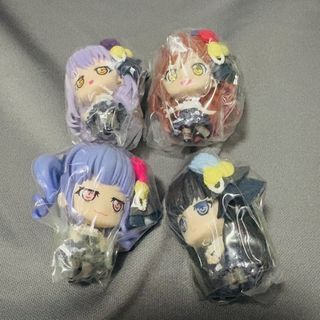 （分類：）位於 。 由 tsuki45 提交（商品編號 1456790987，圖片 1）。簡介： 。