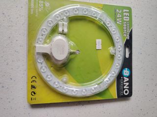(Category: ) located in . Submitted by gleneandeur (Listing ID 1456825667, Image 1). Description: .