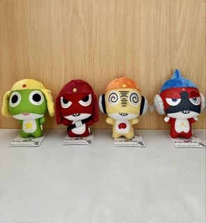 （分類：）位於 。 由 yoshi.k 提交（商品編號 1456942270，圖片 1）。簡介： 。
