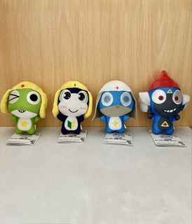（分類：）位於 。 由 yoshi.k 提交（商品編號 1456942481，圖片 1）。簡介： 。