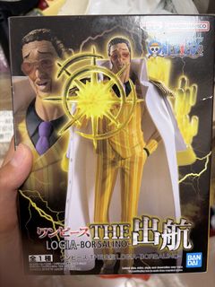 （分類：）位於 。 由 black_rx 提交（商品編號 1456893567，圖片 1）。簡介： 。