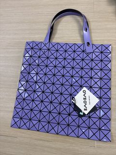 （分類：）位於 。 由 stephenns 提交（商品編號 1456908506，圖片 1）。簡介： 。