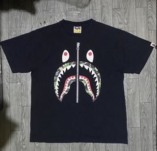 (Category: ) located in . Submitted by continuous.garments (Listing ID 1456906773, Image 1). Description: .