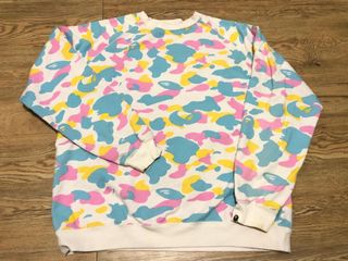 (Category: ) located in . Submitted by pakatnokjekpot (Listing ID 1456920911, Image 1). Description: .