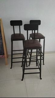 (Category: ) located in . Submitted by bestdealglobal (Listing ID 1456801486, Image 1). Description: .