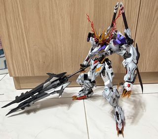 （分類：）位於 。 由 hong2108 提交（商品編號 1456867182，圖片 1）。簡介： 。