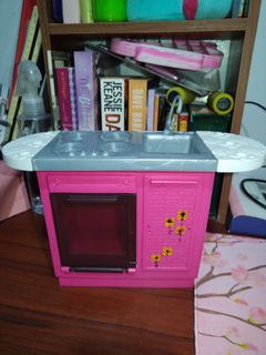 (Category: ) located in . Submitted by KiwiyaDecluts (Listing ID 1456868990, Image 1). Description: .