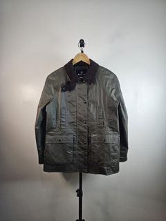 (Category: ) located in . Submitted by workwear_stuff (Listing ID 1456818906, Image 1). Description: .