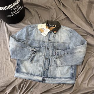 （分類：）位於 。 由 lamlamhome 提交（商品編號 1456883922，圖片 1）。簡介： 。