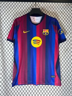(Category: ) located in . Submitted by calcio_sport_jersey (Listing ID 1456934886, Image 1). Description: .