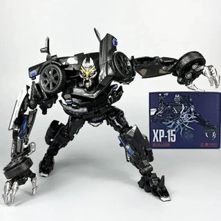 （分類：）位於 。 由 fromjvadib00473 提交（商品編號 1456860119，圖片 1）。簡介： 。