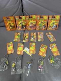 （分類：）位於 。 由 mamaha101 提交（商品編號 1456845292，圖片 1）。簡介： 。