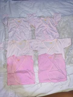 (Category: ) located in . Submitted by nyca1989 (Listing ID 1456919742, Image 1). Description: .