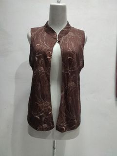 (Kategori: ) berada di . Dikirim oleh ansellsitanggang (ID iklan 1456838807, Gambar 1). Deskripsi: .