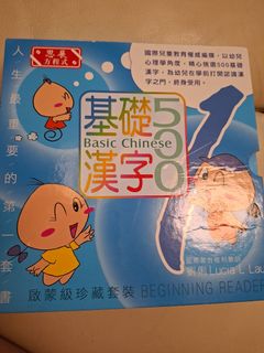 （分類：）位於 。 由 198586 提交（商品編號 1456817717，圖片 1）。簡介： 。