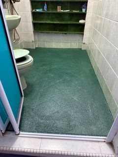 (Category: ) located in . Submitted by paintingflooringservice01 (Listing ID 1425341537, Image 1). Description: .
