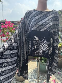 (Kategori: ) berada di . Dikirim oleh stuffbela (ID iklan 1456814165, Gambar 1). Deskripsi: .