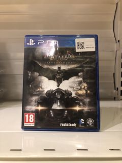 (Category: ) located in . Submitted by aikilyugaming (Listing ID 1456831343, Image 1). Description: .