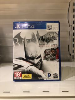 (Category: ) located in . Submitted by aikilyugaming (Listing ID 1456830931, Image 1). Description: .