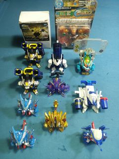 (Category: ) located in . Submitted by lemuel_02 (Listing ID 1456936892, Image 1). Description: .