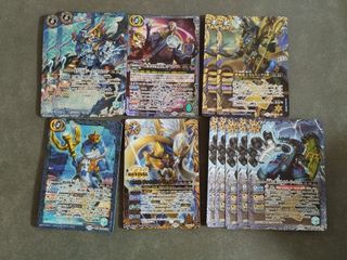 （分類：）位於 。 由 felixchan723 提交（商品編號 1456928584，圖片 1）。簡介： 。
