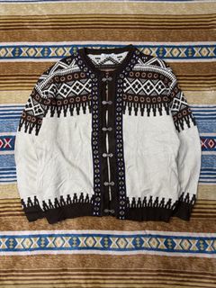 (Category: ) located in . Submitted by thriftbyajim (Listing ID 1456899799, Image 1). Description: .