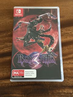 (Category: ) located in . Submitted by buysellfastee (Listing ID 1456830771, Image 1). Description: .