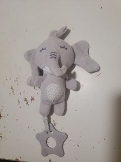 （分類：）位於 。 由 raymond.book 提交（商品編號 1456914622，圖片 1）。簡介： 。