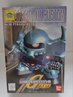 （分類：）位於 。 由 keenturtle.bd9c4e 提交（商品編號 1456838072，圖片 1）。簡介： 。