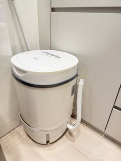 （分類：）位於 。 由 gts0302 提交（商品編號 1456829610，圖片 1）。簡介： 。