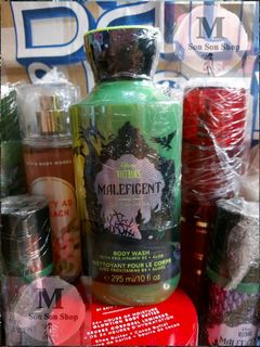 (Category: ) located in . Submitted by msonsonshop (Listing ID 1456858327, Image 1). Description: .