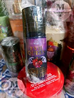 (Category: ) located in . Submitted by msonsonshop (Listing ID 1456851426, Image 1). Description: .