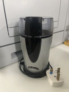 （分類：）位於 。 由 jamielala 提交（商品編號 1456819249，圖片 1）。簡介： 。