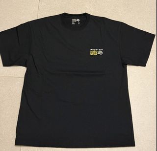 （分類：）位於 。 由 sammmwl 提交（商品編號 1456906174，圖片 1）。簡介： 。