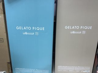 （分類：）位於 。 由 ckwai0103 提交（商品編號 1456905300，圖片 1）。簡介： 。
