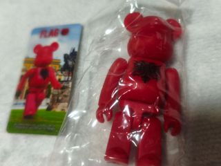 （分類：）位於 。 由 donl2 提交（商品編號 1456898094，圖片 1）。簡介： 。