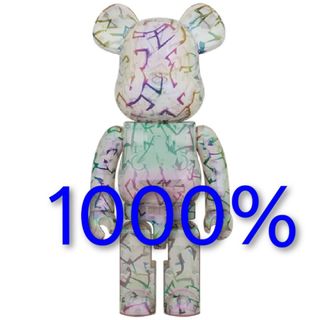 (Category: ) located in . Submitted by ____toy____ (Listing ID 1456900004, Image 1). Description: .
