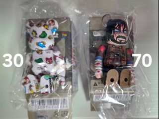 （分類：）位於 。 由 michaelwazowski05 提交（商品編號 1455311612，圖片 1）。簡介： 。