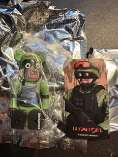 （分類：）位於 。 由 TiTa888 提交（商品編號 1456850996，圖片 1）。簡介： 。
