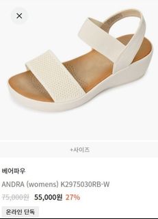 (Category: ) located in . Submitted by meetme80 (Listing ID 1456901834, Image 1). Description: .
