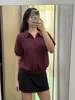 (Kategori: ) berada di . Dikirim oleh claraapreloved (ID iklan 1456843950, Gambar 1). Deskripsi: .
