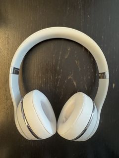 （分類：）位於 。 由 nineteenkangarooes 提交（商品編號 1456831167，圖片 1）。簡介： 。