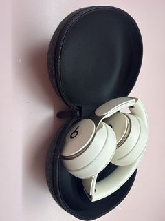 （分類：）位於 。 由 christy_128 提交（商品編號 1456916595，圖片 1）。簡介： 。