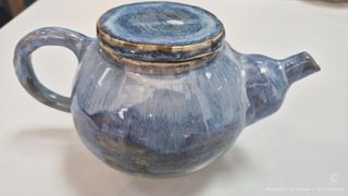 (Category: ) located in . Submitted by theartsmarket (Listing ID 1456853573, Image 1). Description: .