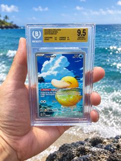 (Category: ) located in . Submitted by ryankzs (Listing ID 1456704181, Image 1). Description: .